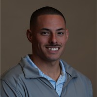 Joseph Murillo Email & Phone Number