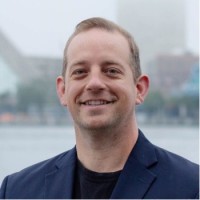 siloD Employee Brendan Lammond's profile photo