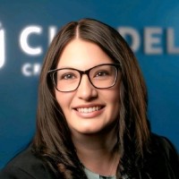 Citadel Credit Union Employee Heather Brenner's profile photo