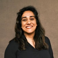 Université Paris-Saclay Employee Ipshita Singh's profile photo