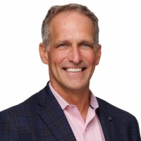 David Shoultz Email & Phone Number