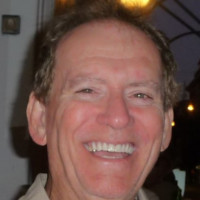 John Canada & Associates, Inc. Employee John Canada's profile photo