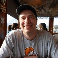 Brandon Coston Email & Phone Number