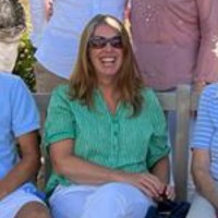 Cothill Employee Sarah Wright's profile photo