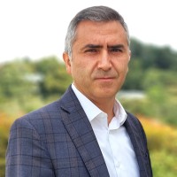 NOCEnergy Employee Carlos Ceballos's profile photo