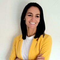 The Ocean Race Employee Jennifer Isaac's profile photo