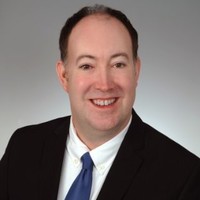 Thomas Mason Email & Phone Number
