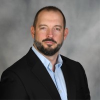 Nidec Motor Corporation Employee A. Battles's profile photo