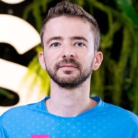 Luiz Henrique Santos's profile photo