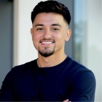 Emergent Health Partners Employee Bailey Bostwick's profile photo