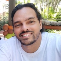 Adriano Silva Melo Email