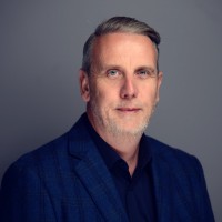 RCNi :: Nursing Standard Employee Michael Leake's profile photo
