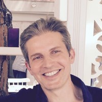 Westlake Dermatology & Cosmetic Surgery Employee Gregory Nikolaidis's profile photo