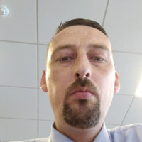 EnDCo Employee Jeffrey Corn's profile photo