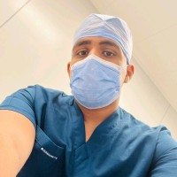Maamel Employee Osama Elsayed's profile photo