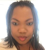 Telmek Global Resources Employee Happiness Adamu's profile photo