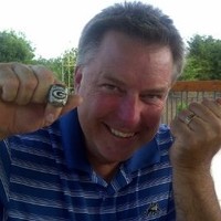 Carpet Plus, Inc. Employee Dan Taylor's profile photo