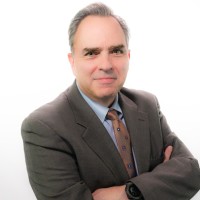 Metro Star Employee Thomas Martwinski's profile photo