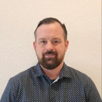 Austin Industries Employee Michael Ganter's profile photo
