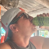 Jordan Stipanovich Email & Phone Number