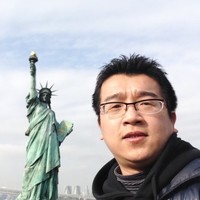 Neil Lin Email