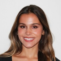 Julia Rocha Email & Phone Number