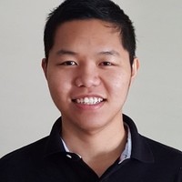 Phuong Nguyen Email & Phone Number