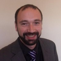 Departament d'Ensenyament Employee Xavier Vilanova's profile photo