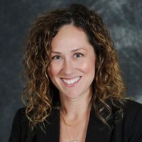 Megan Bourque Email & Phone Number