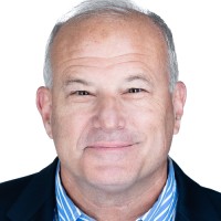 Sentara Healthcare Employee Jamie Pierce's profile photo