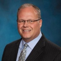 American First Finance (a subsidiary of FirstCash Holdings, Inc.) NASDAQ: FCFS Employee J Maxwell's profile photo