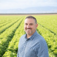 Grimmway Farms Employee Peter Vitarisi's profile photo
