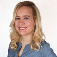 Erin Morris Email & Phone Number