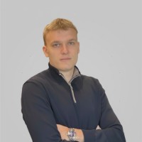 SHUTTLE99 Employee Rainers Cerednicenko's profile photo