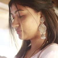 Neha Adhikari's profile photo