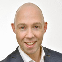 Arjan Wolfs Email