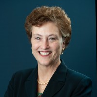 Sarah Long Email & Phone Number