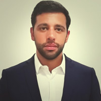 Pinto Basto Employee Francisco Ventura's profile photo