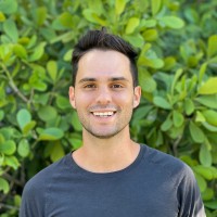 Stealth Employee Roberto Feldman's profile photo