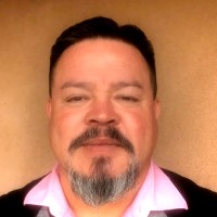 Spearpoint Logistics Employee Gerardo Avila's profile photo