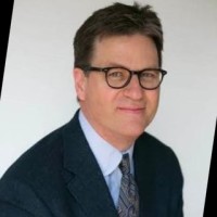 Gary Mitchiner