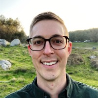 Tyler Jones Email & Phone Number