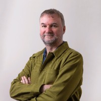 John Quirk Email & Phone Number