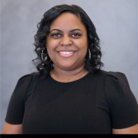 Natoya Caston Email & Phone Number