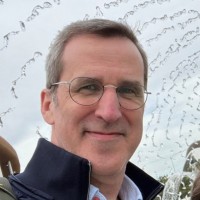 KU Leuven Ghent Campus Employee Steven de Meyer's profile photo