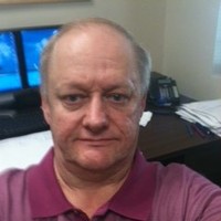 Rick Nelson Email & Phone Number