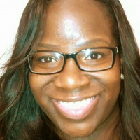 Zoup! Eatery Employee Tyla C.'s profile photo