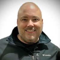 Crawford Tree & Landscape Services, Inc. Employee Jon Welch's profile photo