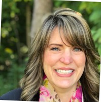 Erie Materials Inc Employee Melissa Acker's profile photo