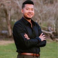 Windermere Real Estate Employee Josh Flake's profile photo